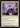 Akroma's Vengeance (Foil) - Onslaught