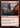 Skyraker Giant - Foundations