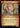 Gloin, Dwarf Emissary (Showcase Scrolls) - The Lord of the Rings: Tales of Middle-earth: (Showcase)