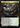 Casualties of War (Extended Art) (Surge Foil) - Fallout: (Extended Art) Foil