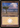 Plains (403) (Retro Frame) - Dominaria Remastered