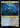 The Cyber-Controller (Surge Foil) - Doctor Who Foil