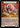 Pick a Card, Any Card (Yellow) (Extended Art) - Everfest 1st Edition Rainbow Foil