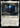 The Pandorica (Surge Foil) - Doctor Who Foil
