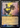 Geralf's Messenger - Secret Lair Drop Foil