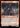Warbeast of Gorgoroth - The Lord of the Rings: Tales of Middle-earth