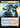 Electrosiphon (Extended Art) (Surge Foil)  Foil (PIP-942) - Fallout: (Extended Art)