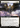Angel of Destiny (Extended Art) - Zendikar Rising: (Extended Art)
