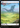 Plains (Godzilla Lands) - Secret Lair Drop Foil