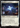 Crystal Fragments - FINAL FANTASY