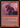 Flametongue Kavu (Retro Frame) - Dominaria Remastered