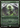 Roiling Regrowth - Zendikar Rising