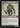 Grave Titan  (M11-097) - Magic 2011