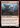 Treasure Nabber (CMM-265)  - Commander Masters