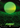 Forest (419) - Secret Lair Drop (Borderless)