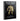 Liber Custodes: The Forces of the Emperor Army Book 31-153