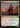 Huntmaster of the Fells // Ravager of the Fells (INR-241) - Innistrad Remastered