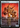 Walking Ballista (058) - Secret Lair Drop Foil