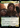 Sam, Loyal Attendant (LTC-090)  - Tales of Middle-earth Commander: (Extended Art)