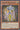Chronomaly Crystal Bones Rare - Return of the Duelist Unlimited