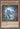 Chronomaly Crystal Skull Rare - Return of the Duelist Unlimited