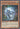 Chronomaly Crystal Skull (Rare) - Return of the Duelist Unlimited