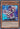 Madolche Magileine Super Rare - Return of the Duelist Unlimited