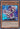 Madolche Magileine (Super Rare) - Return of the Duelist Unlimited