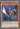 Atlantean Attack Squad Common / Short Print - Return of the Duelist Unlimited