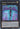 Chronomaly Crystal Chrononaut Super Rare - Return of the Duelist Unlimited