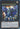 Superdimensional Robot Galaxy Destroyer (Ultra Rare) - Return of the Duelist Unlimited