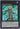 Hierophant of Prophecy (Ultra Rare) - Return of the Duelist Unlimited