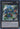 Gear Gigant X (Secret Rare) - Return of the Duelist Unlimited