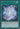 Spellbook of Secrets Ultra Rare - Return of the Duelist Unlimited