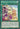 Madolche Chateau Common / Short Print - Return of the Duelist Unlimited