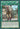 Where Arf Thou? Common / Short Print - Return of the Duelist Unlimited