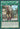 Where Arf Thou? (Common / Short Print) - Return of the Duelist Unlimited