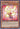 Sishunder Rare - Return of the Duelist Unlimited