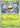 Dartrix (Cosmos Holo) 14/197 - Miscellaneous Cards & Products Holofoil