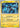Zekrom - 066/182 (Cosmos Holo) 66 - Miscellaneous Cards & Products Holofoil