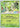 Sprigatito 12/193 - Miscellaneous Cards & Products Reverse Holofoil