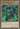 Exodia Necross (Ultra Rare) - The Lost Art Promotion Limited