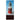 Vallejo Game Colour Gory Red 18ml Acrylic Paint AV72011