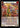 Spirit of Christmas - LGS355 - Flesh and Blood: Promo Cards Cold Foil