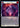 Sigil of Aether - LGS366 - Flesh and Blood: Promo Cards Rainbow Foil