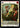 Fry (Red) - LGS368 - Flesh and Blood: Promo Cards Rainbow Foil