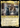 Cult of Skaro (Surge Foil) - Doctor Who Foil