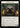 Monstrous Veil - LGS253 - Flesh and Blood: Promo Cards Cold Foil