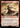 Haradrim Spearmaster - The Lord of the Rings: Tales of Middle-earth