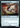 Ancient Imperiosaur - March of the Machine Promos Foil